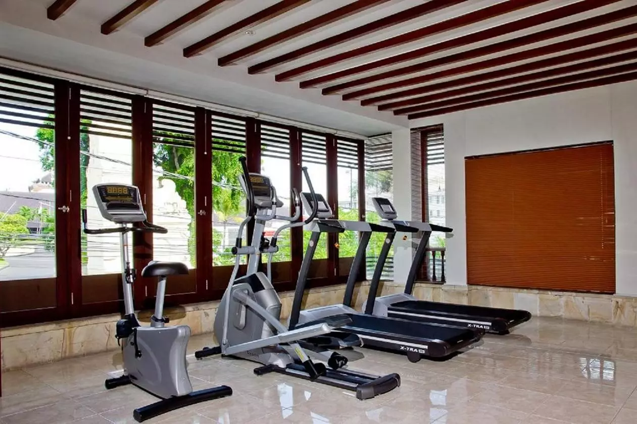 BALIRANIKUTA_SHABAVIZ (20).jpg